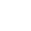 Facebook Logo - Dr. med. dent. Sandra Kirst