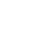 Instagram Logo - Dr. med. dent. Sandra Kirst